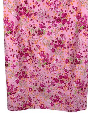 West Sheath Dress